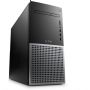 XPS 8950 XPS8950ADLS7000