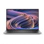 XPS159520ADLP1900