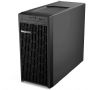 PET150SPL2