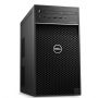 T3650 W-1390-1