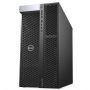 T7920 Gold 6230R