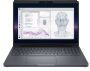 Pro Max 16 Plus