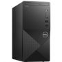 3888MT N112VD3888EMEA01_U