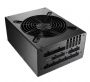 FSP2000-52AGPBI
