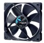 FD-FAN-DYN-X2-GP14-PWM-BK