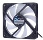 FD-FAN-SSR3-140-WT