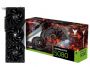 RTX5080 PHOENIX