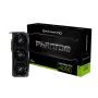 RTX 4090 Phantom