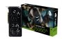 NE7506T019P1-GB2062B