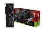 NE7507T019T2-GB2031K
