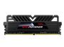 GAPB48GB3200C16ASC