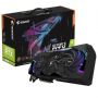 GV-N3080AORUS M-10GD