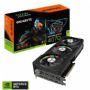 GV-N4070GAMING OC-12GD