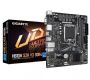 H610M-H-V3-DDR4