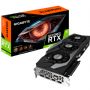 GV-N3080GAMING OC-10GD