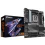 X670-AORUS-ELITE-AX