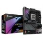 X870E AORUS MASTER
