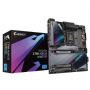 Z790 AORUS MASTER