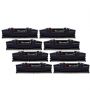 F4-3600C18Q2-256GVK