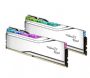 F5-6400J3239F48GX2-TR5S