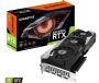 GV-N307TGAMING OC-8GD