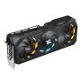 GV-N5080GAMING OC-16GD