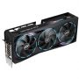 GV-N5080AORUS M-16GD