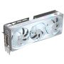 GV-N5080AORUSM ICE-16GD