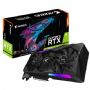 GV-N3070AORUS M-8GD