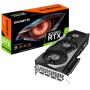 GV-N3070GAMING OC-8GD