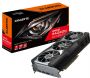 GV-R68XT-16GC-B