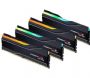 F5-6000J3644D64GX4-TZ5NR