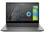 ZBOOK FURY 17 G7 2C9W2EA