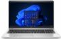 Probook 450 G9 6S6W8EA