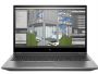 ZBOOK FURY 15 G7 2C9W4EA