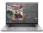 ZBOOK STUDIO G9 62U30EA