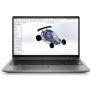 ZBOOK POWER G9 6B8F9EA