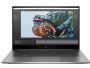 ZBOOK FURY G8 4A6B6EA