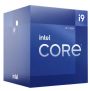 Core i9 12900F