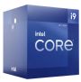 Core i9 12900