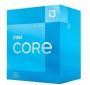 Core i3 12100F