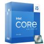 Core i5 13600KF