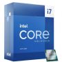 Core i7 13700KF