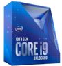 i9 10900K