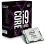 Core i9 10900X