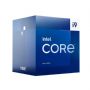 Core i9 13900