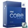 Core i9 13900KF