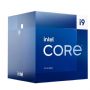 Core i9 14900F