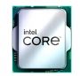 Core i7 14700 Tray