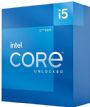 Core i5 12600K